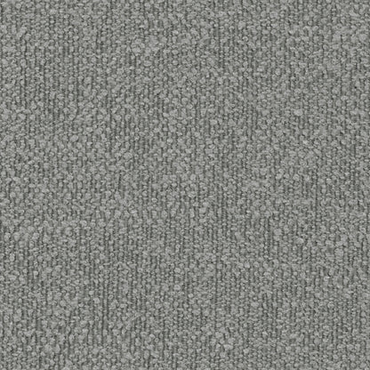 K129 - product image 47
