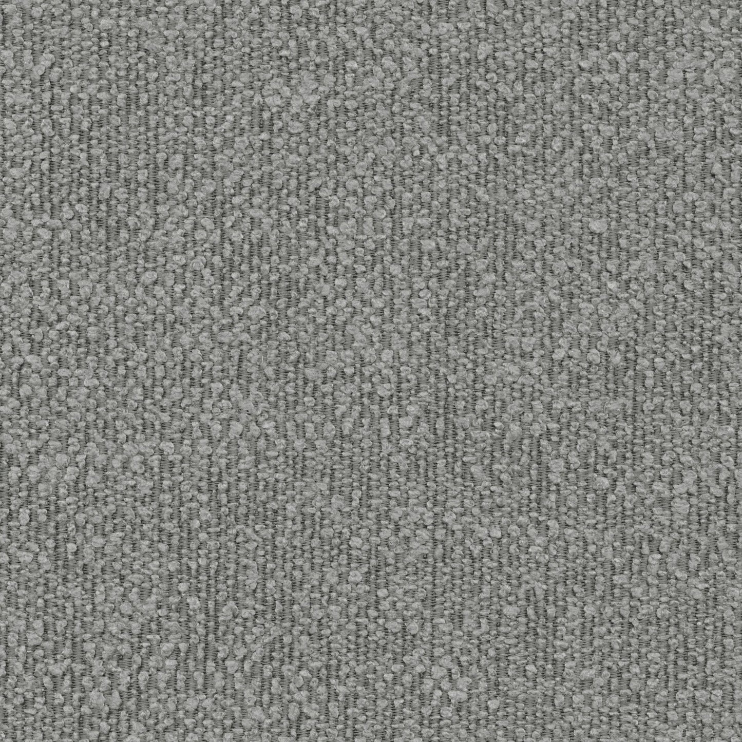 K372 - product image 43