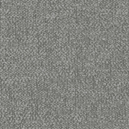 K372 - product image 43