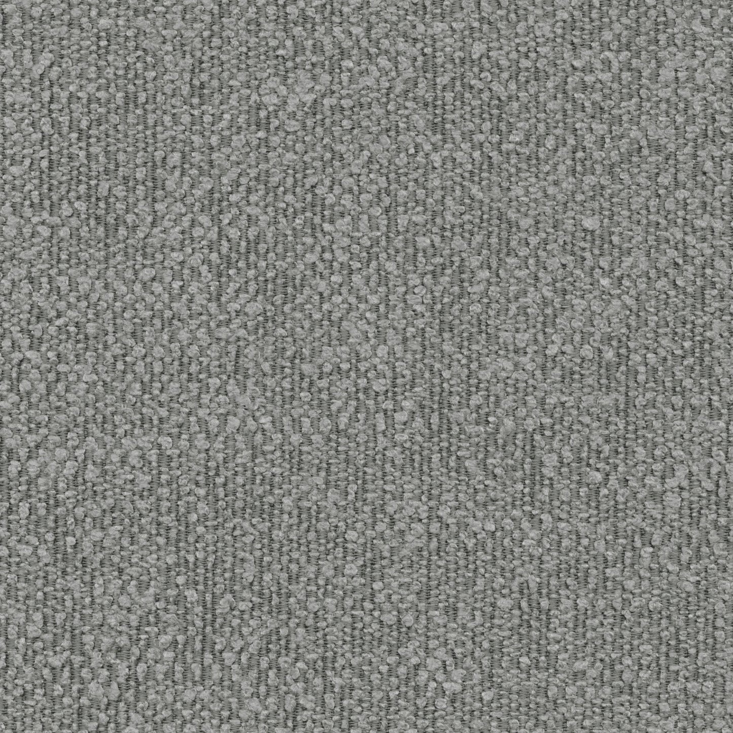 K135 KD - product image 40