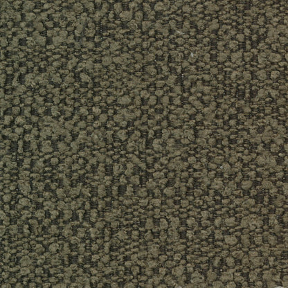 K129 - product image 48