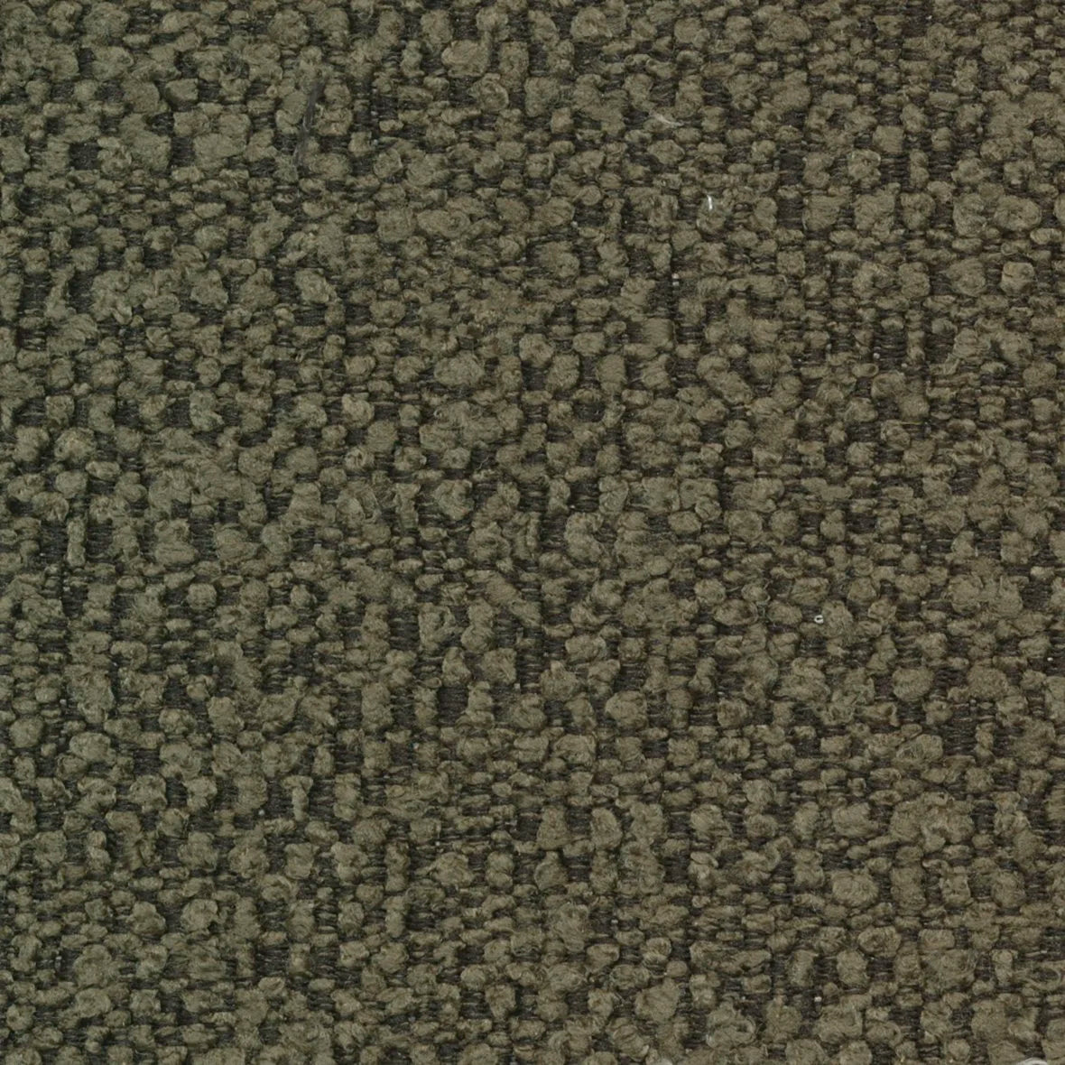 K661 - product image 41