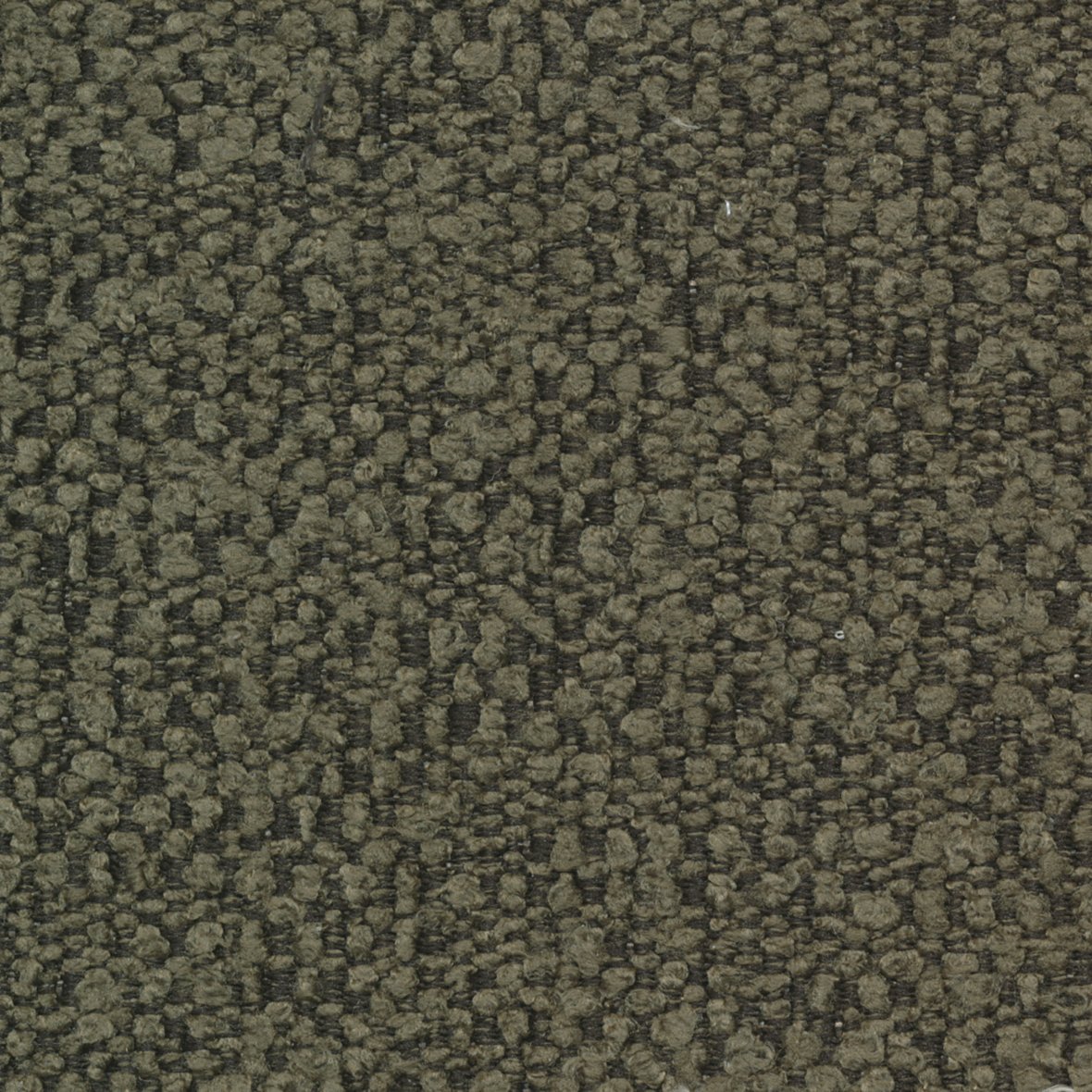 K621 - product image 51