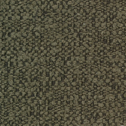 K406 - product image 53