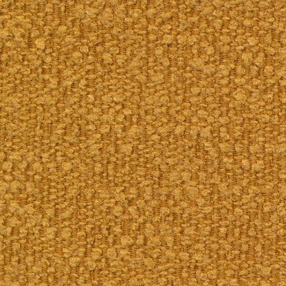 K407 - product image 54