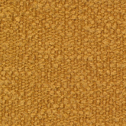 K260 - product image 43