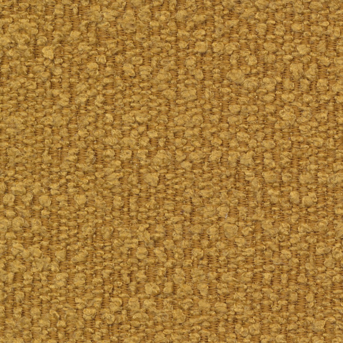 K661 - product image 42