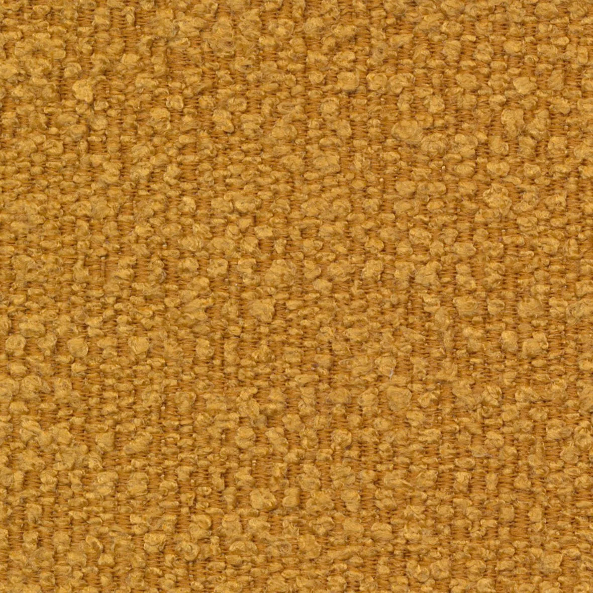 K406 - product image 54