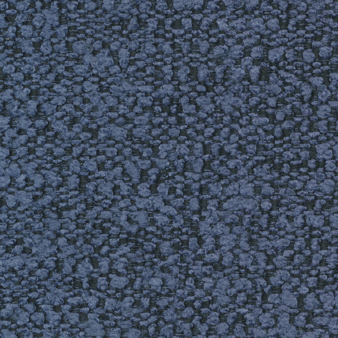 K375 - product image 45