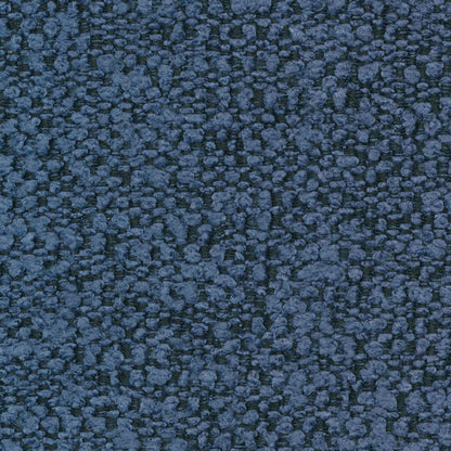 K621 - product image 53