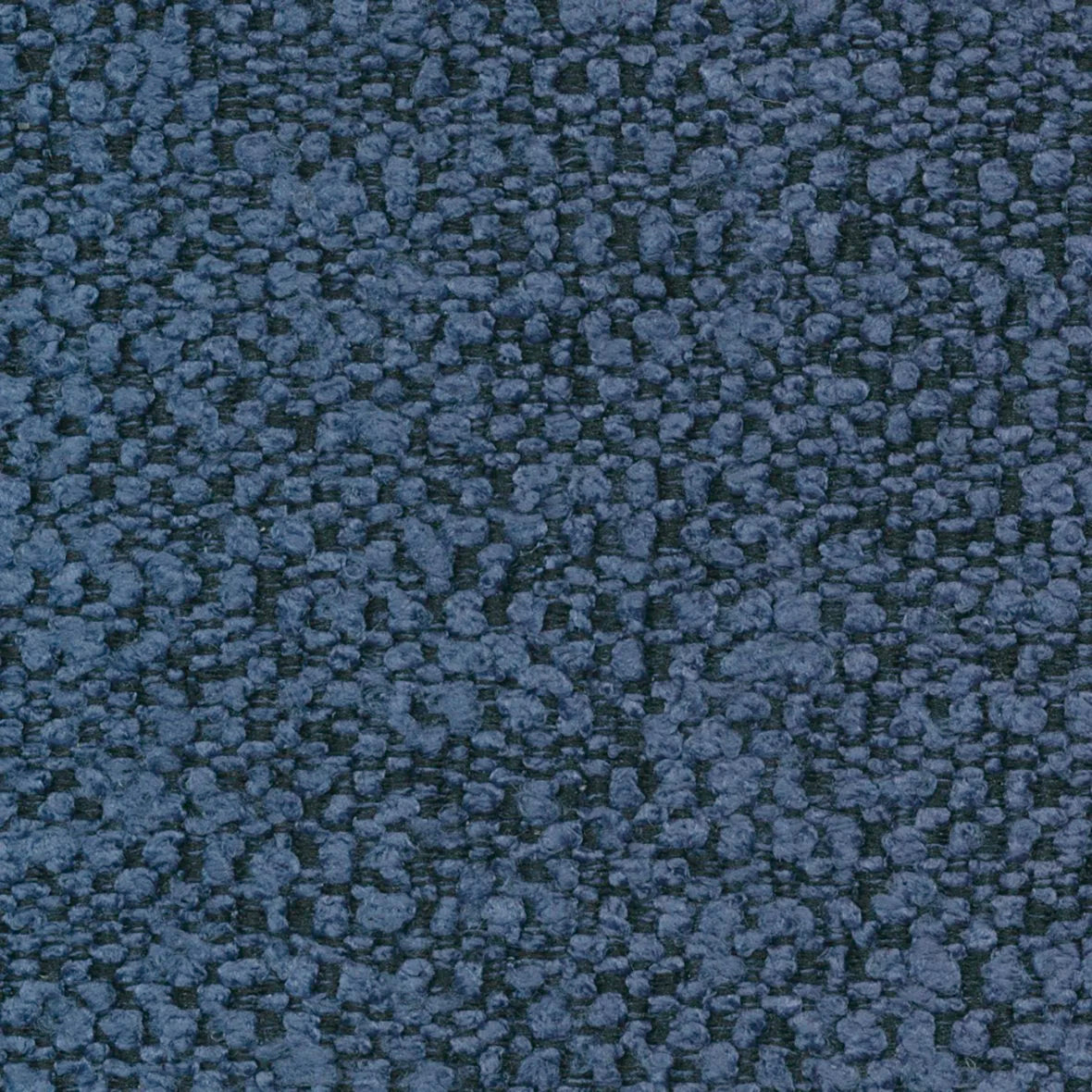 K661 - product image 43