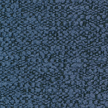 K611 - product image 44