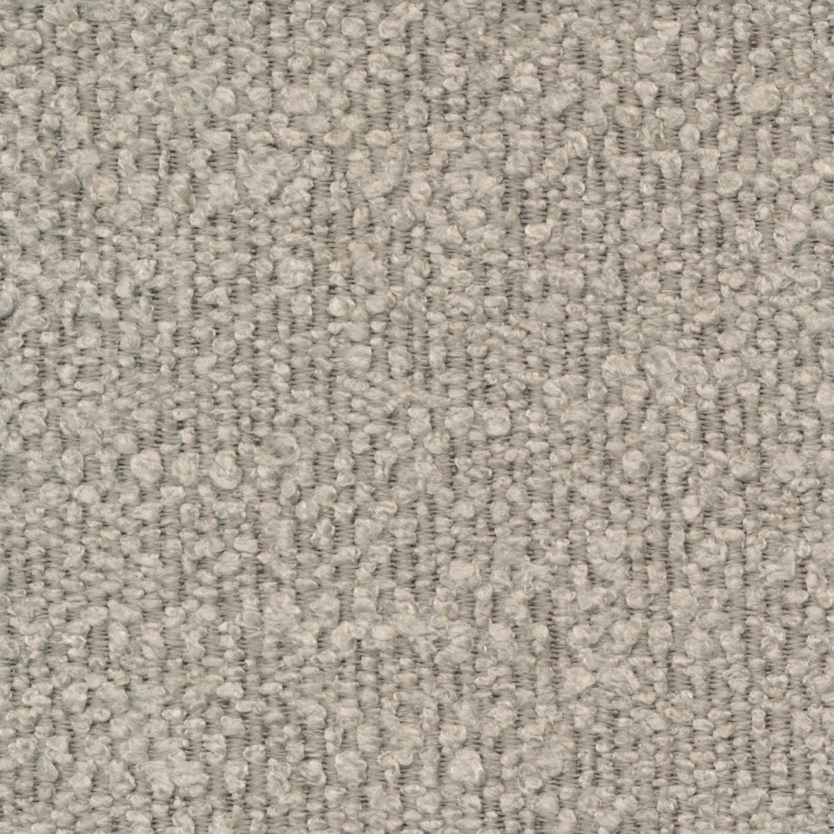 K612 - product image 46