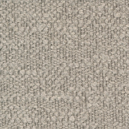 K611 - product image 45