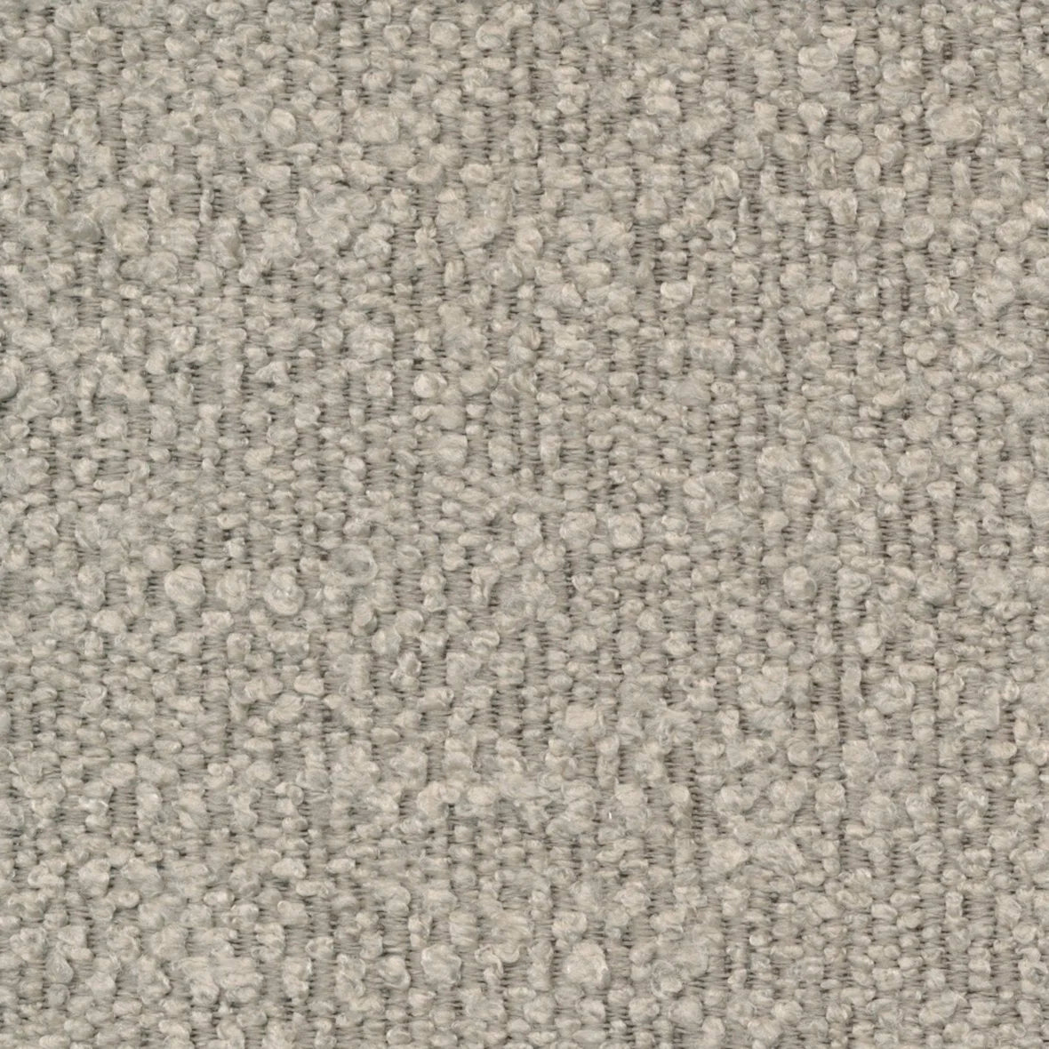 K260 - product image 45