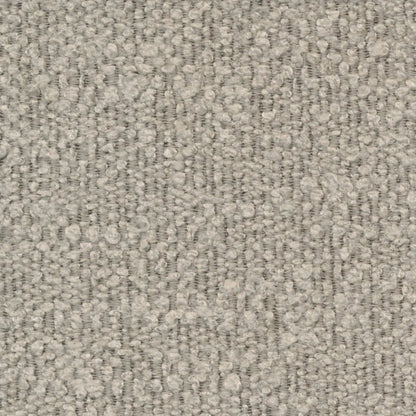 K260 - product image 45