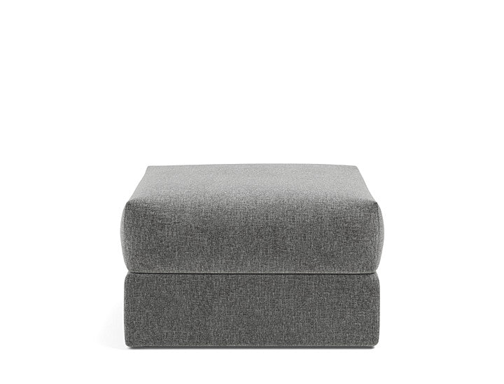 Cornila Ottoman - variant image