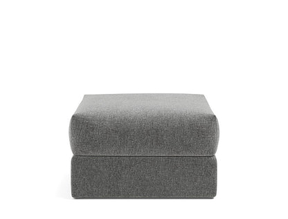 Cornila Ottoman - variant image
