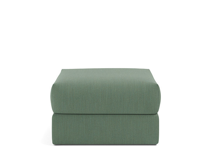 Cornila Ottoman - variant image