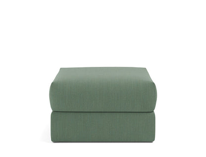 Cornila Ottoman - variant image