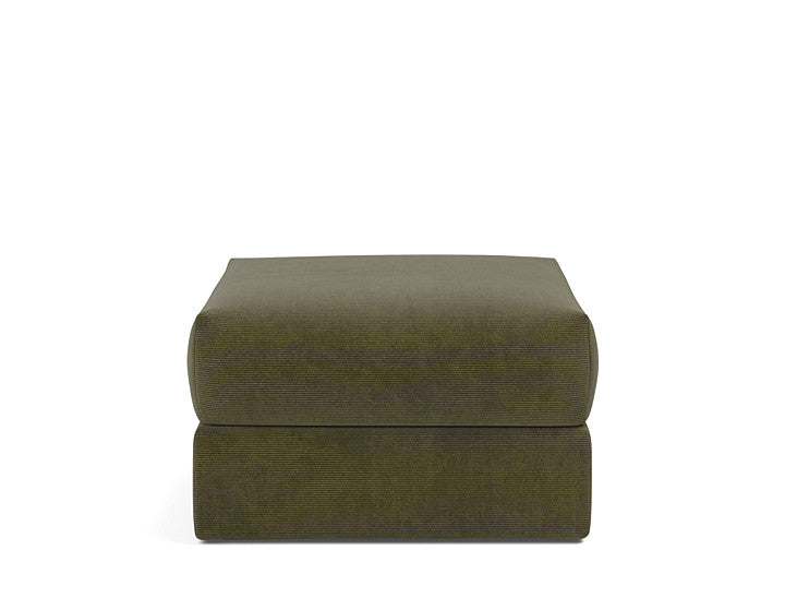 Cornila Ottoman - variant image
