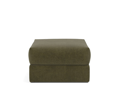 Cornila Ottoman - variant image
