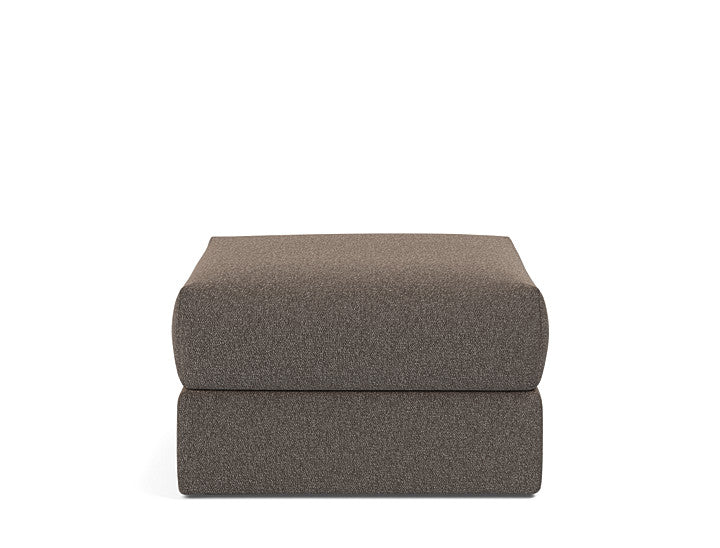 Cornila Ottoman - variant image