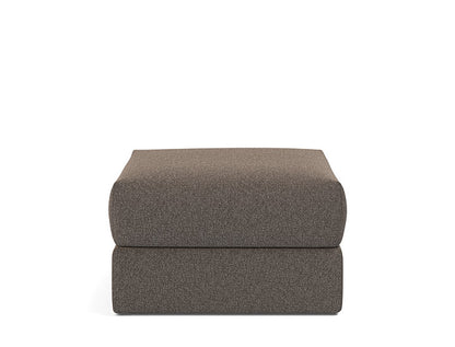 Cornila Ottoman - variant image