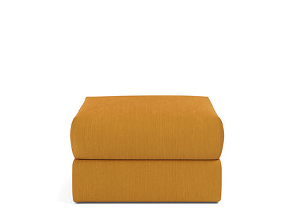 Cornila Ottoman - variant image