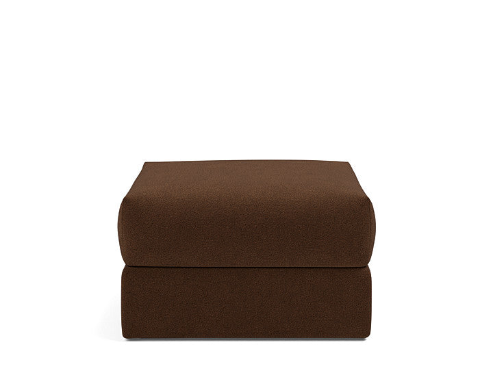Cornila Ottoman - variant image