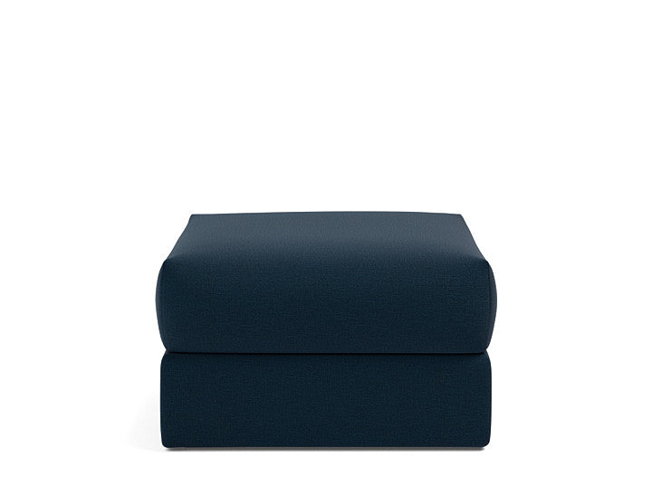 Cornila Ottoman - angle 1