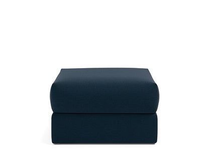 Cornila Ottoman - angle 1