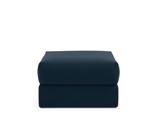 Cornila Ottoman - angle 1