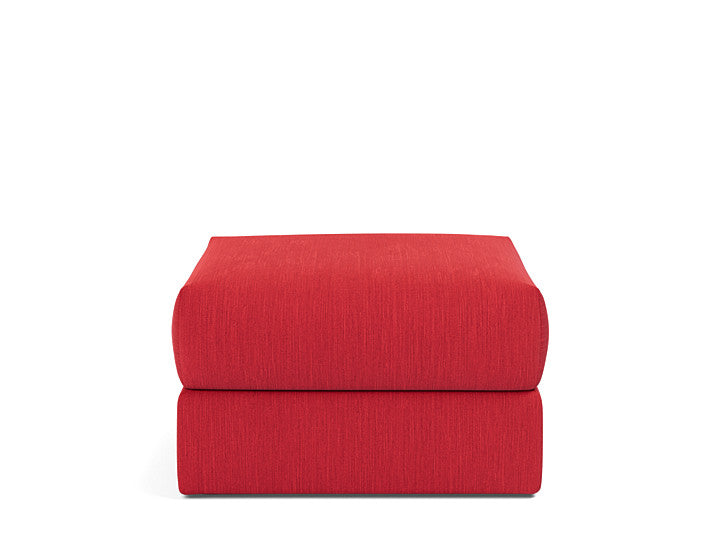 Cornila Ottoman - variant image