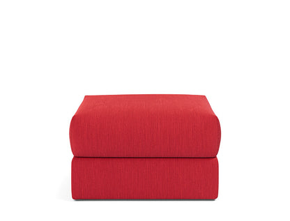 Cornila Ottoman - variant image