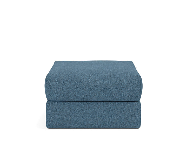 Cornila Ottoman - variant image