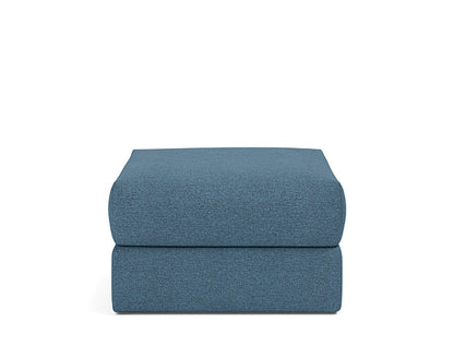 Cornila Ottoman - variant image