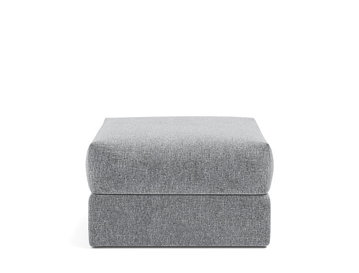 Cornila Ottoman - variant image