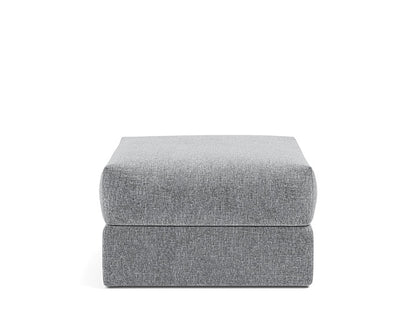 Cornila Ottoman - variant image