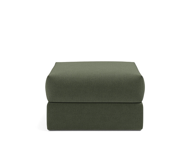 Cornila Ottoman - variant image