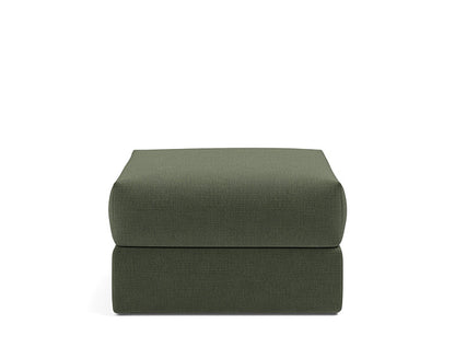 Cornila Ottoman - variant image