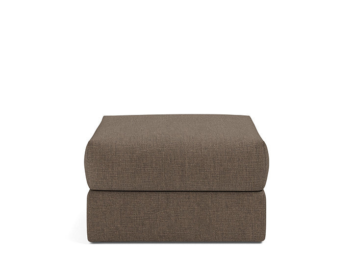 Cornila Ottoman - variant image