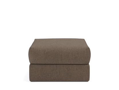 Cornila Ottoman - variant image