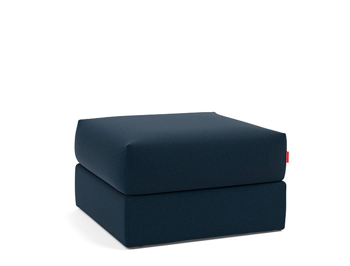 Cornila Ottoman - angle 4