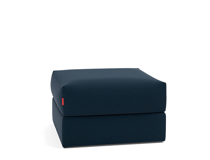 Cornila Ottoman - angle 3