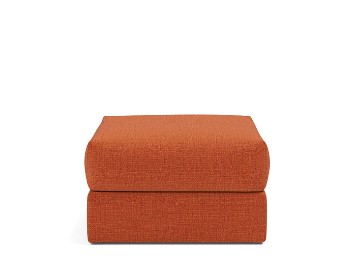 Cornila Ottoman - variant image