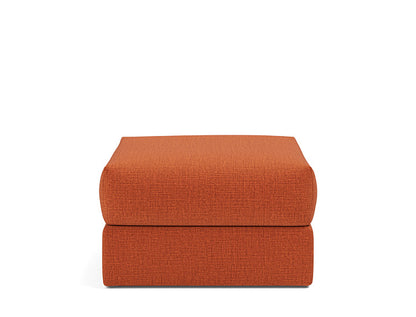 Cornila Ottoman - variant image