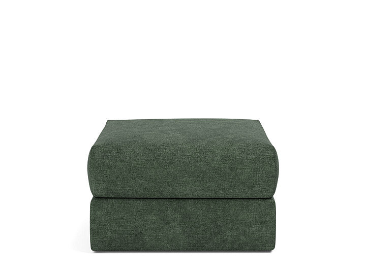Cornila Ottoman - variant image