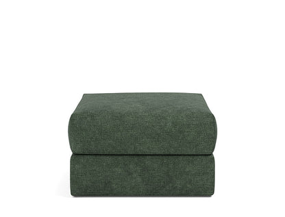 Cornila Ottoman - variant image