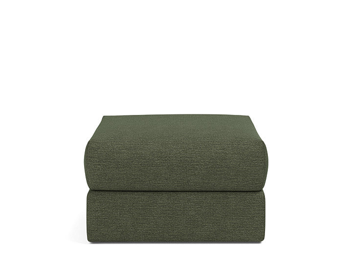 Cornila Ottoman - variant image